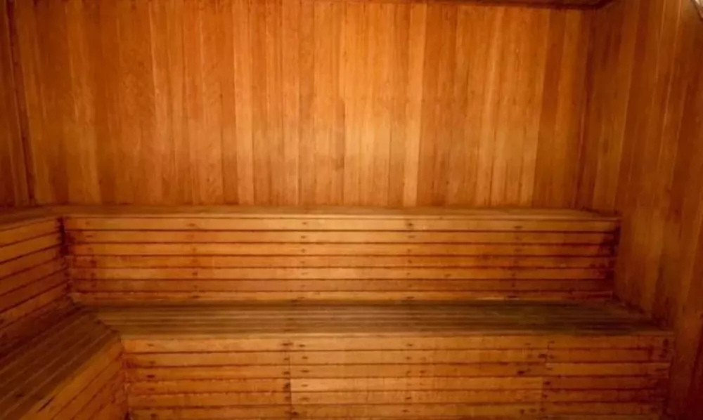 Apartamento, 3 quartos, 96 m² - Foto 9
