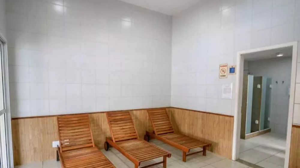 Apartamento, 3 quartos, 96 m² - Foto 10