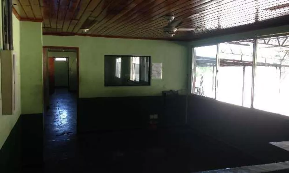 Depósito-Galpão, 4500 m² - Foto 2