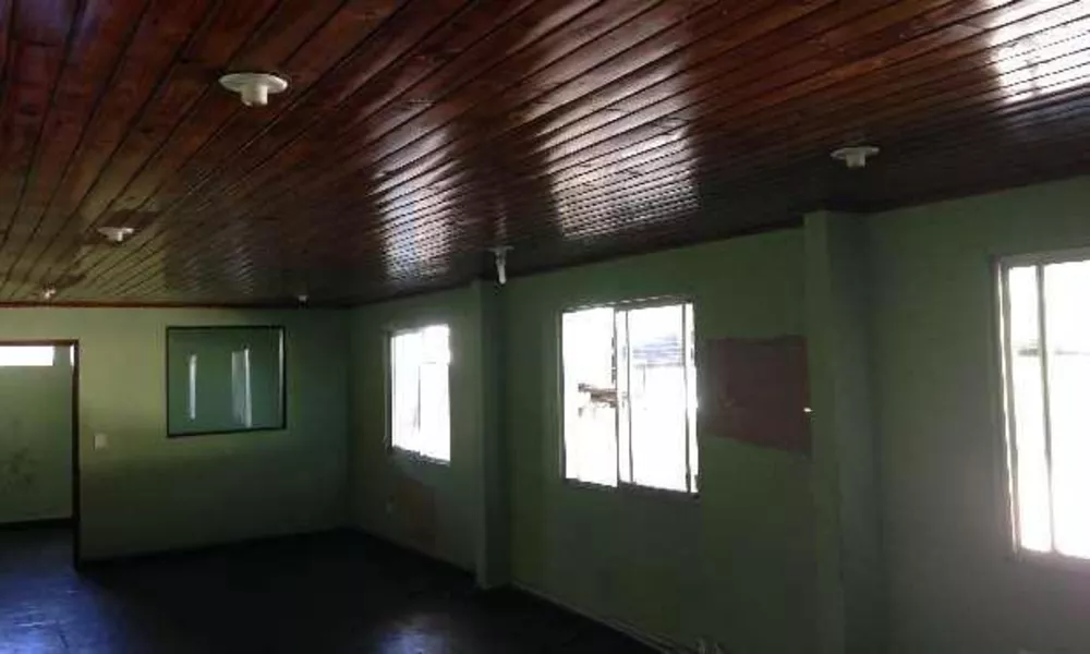 Depósito-Galpão, 4500 m² - Foto 8