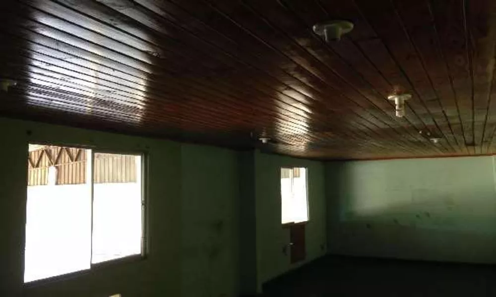 Depósito-Galpão, 4500 m² - Foto 4