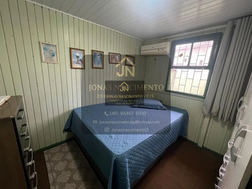 Casa, 2 quartos - Foto 18