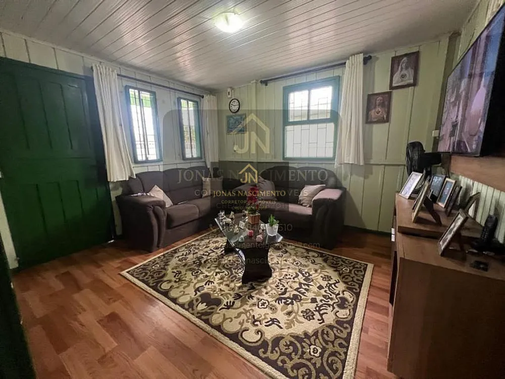 Casa, 2 quartos - Foto 10