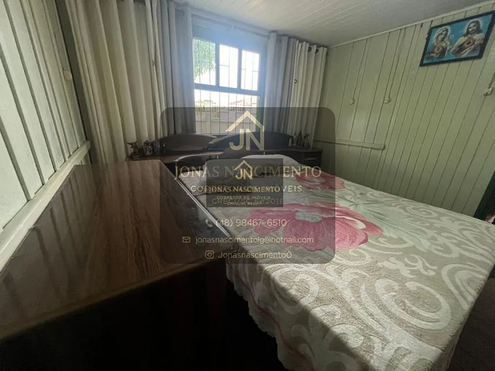 Casa, 2 quartos - Foto 6