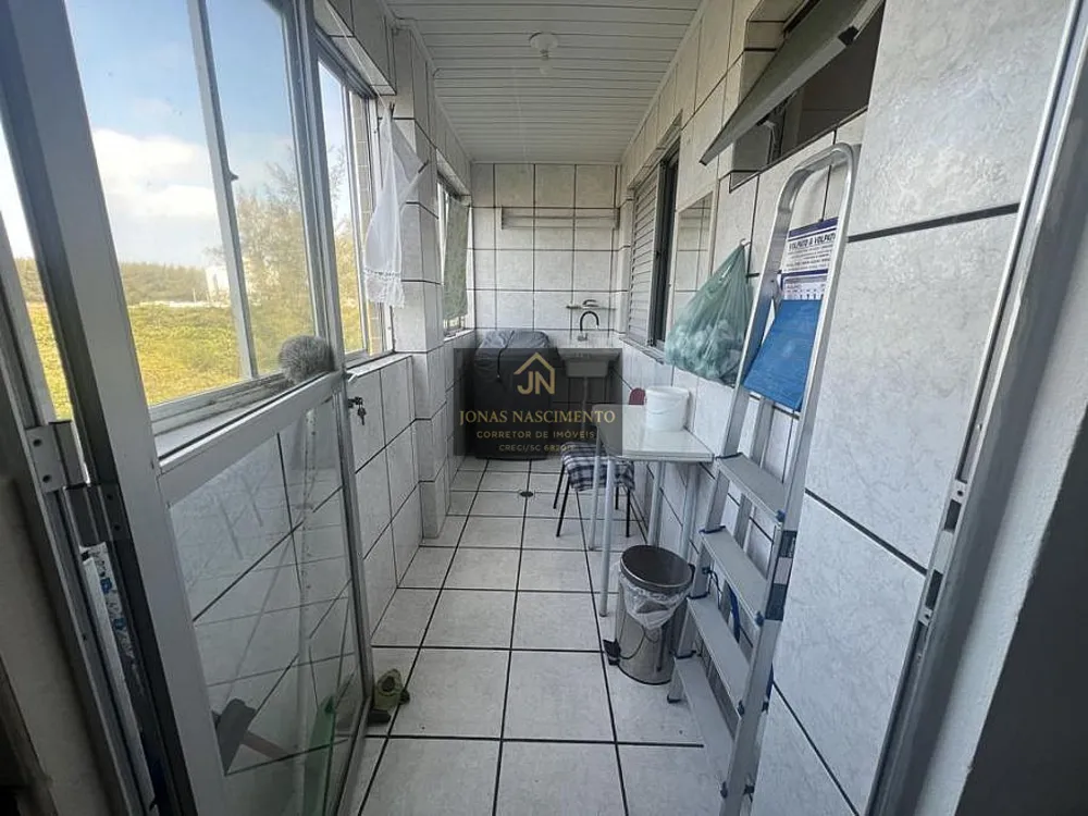Apartamento, 3 quartos - Foto 10