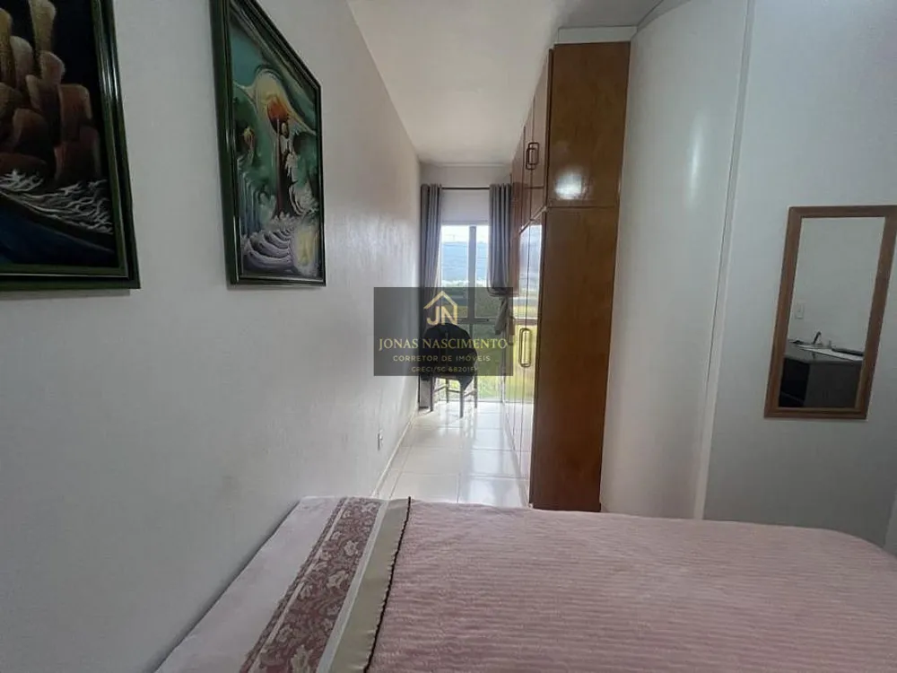 Apartamento, 3 quartos - Foto 8