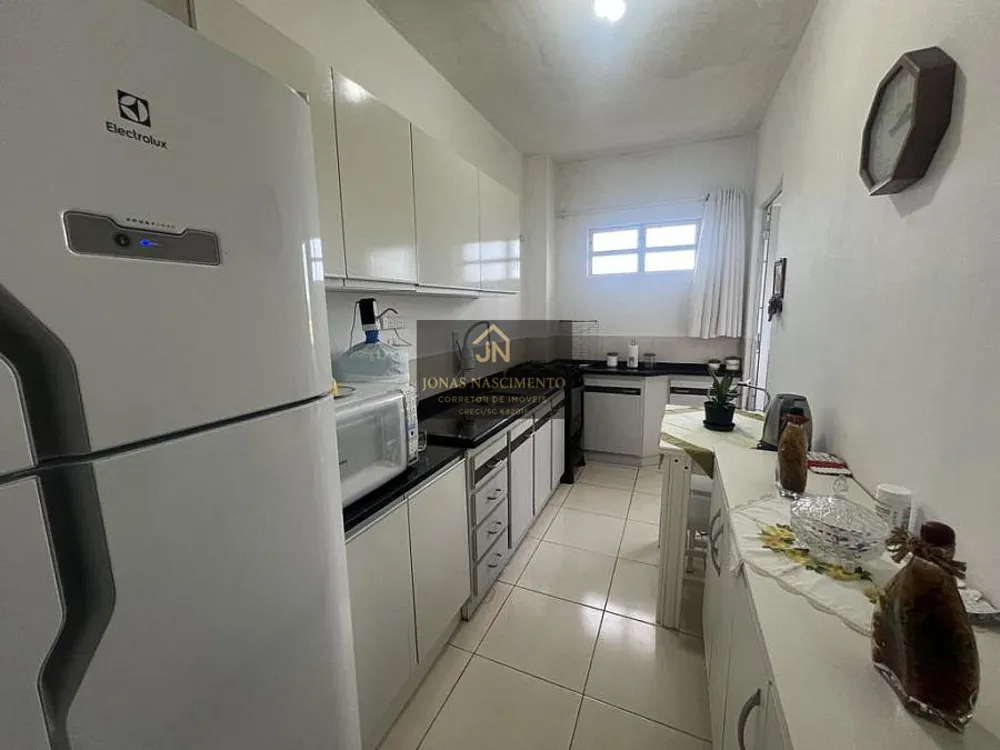 Apartamento, 3 quartos - Foto 2
