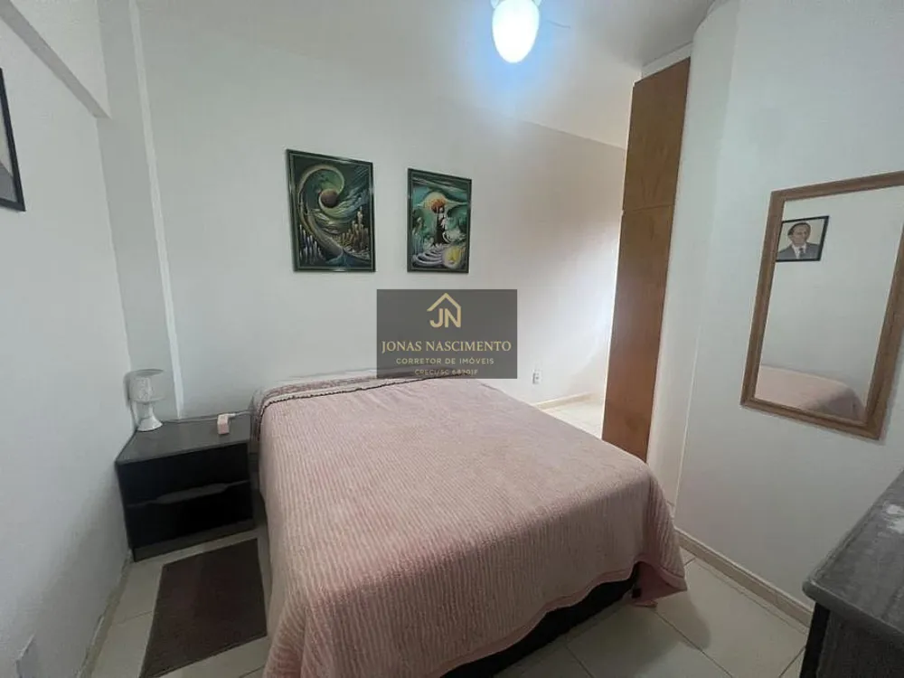 Apartamento, 3 quartos - Foto 9