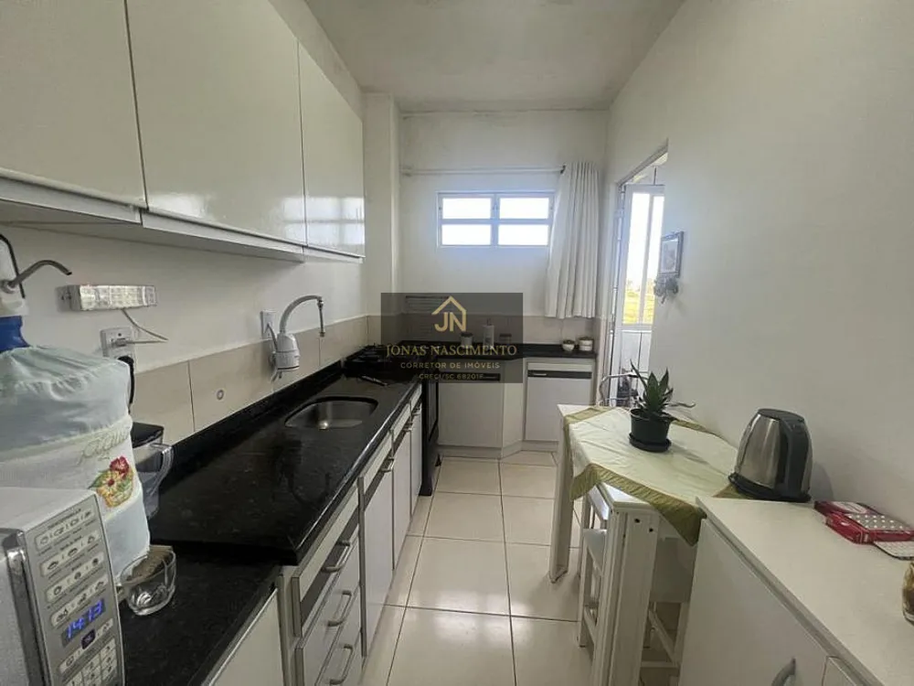 Apartamento, 3 quartos - Foto 4