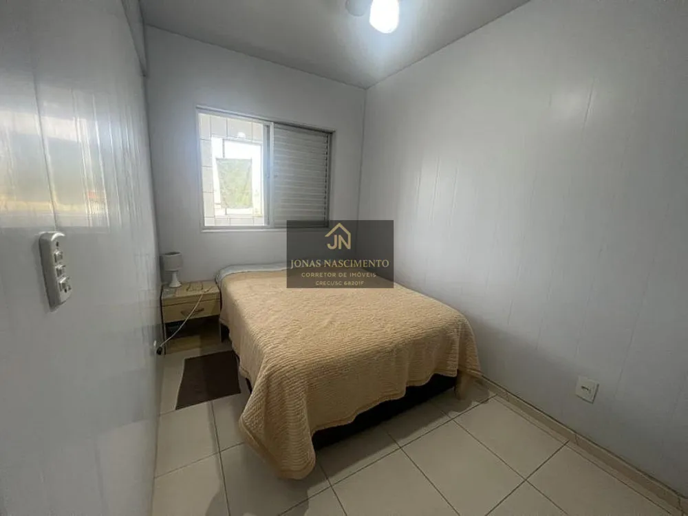 Apartamento, 3 quartos - Foto 14