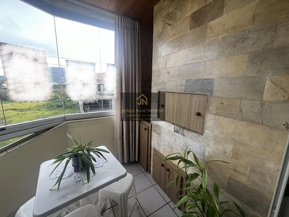 Apartamento, 3 quartos - Foto 6