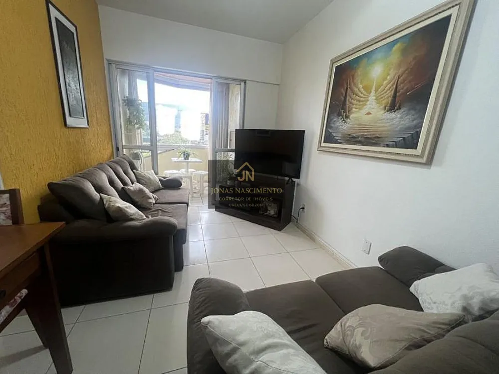 Apartamento, 3 quartos - Foto 13