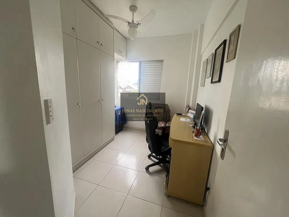 Apartamento, 3 quartos - Foto 7