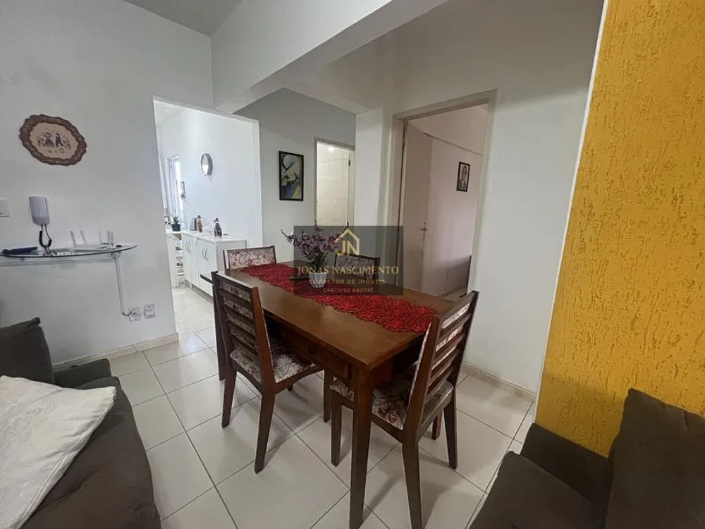 Apartamento, 3 quartos - Foto 3