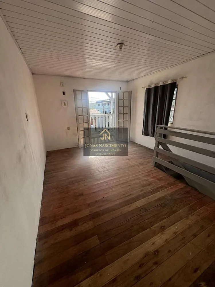 Casa, 2 quartos - Foto 7