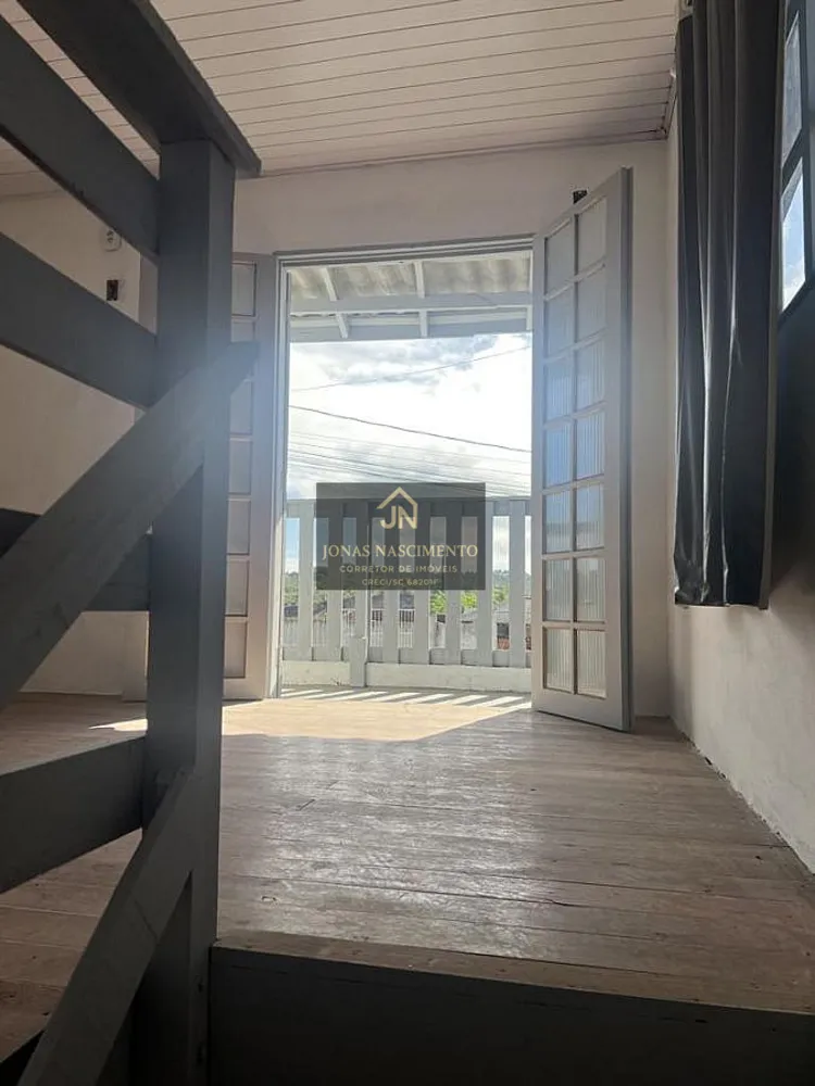 Casa, 2 quartos - Foto 8