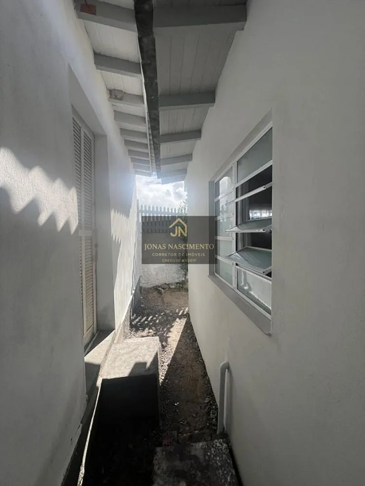 Casa, 2 quartos - Foto 5