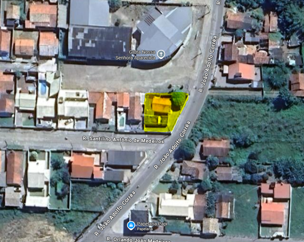 Casa, 2 quartos - Foto 6