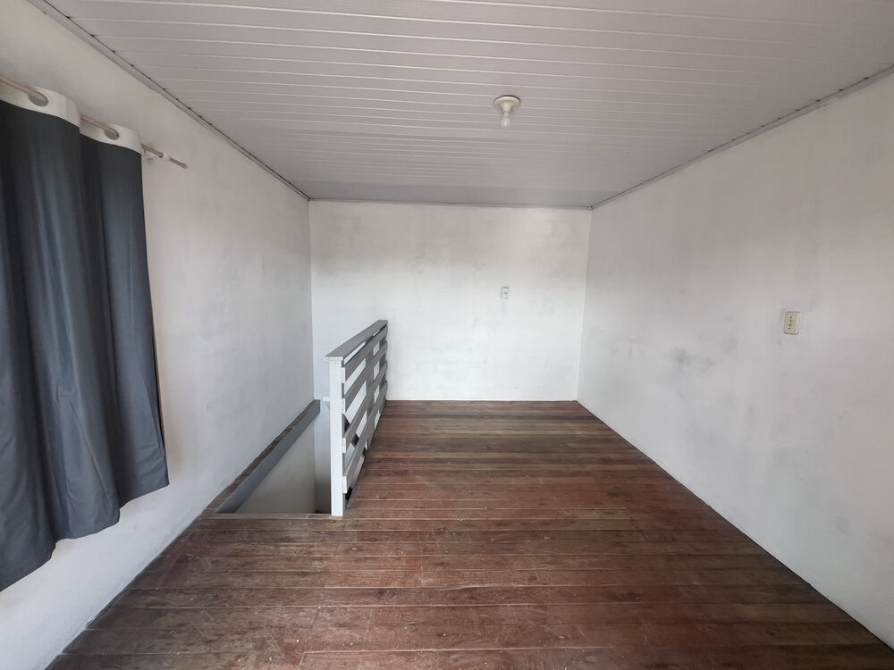 Casa, 2 quartos, 68 m² - Foto 4