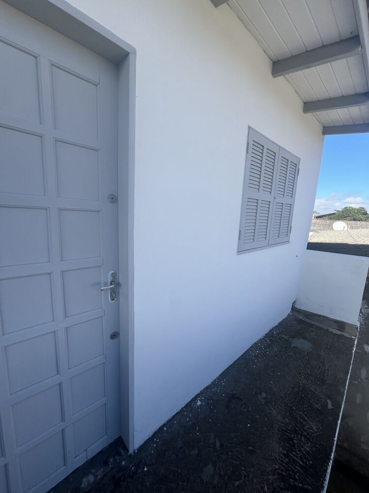 Casa, 2 quartos, 68 m² - Foto 1