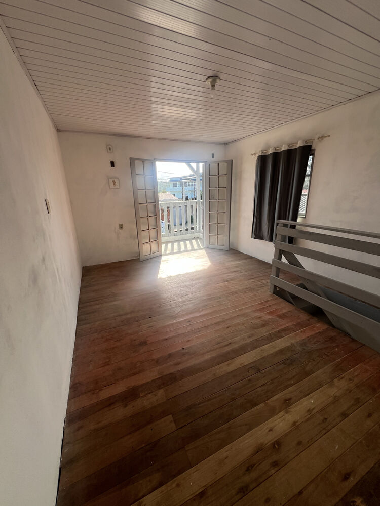 Casa, 2 quartos, 68 m² - Foto 6