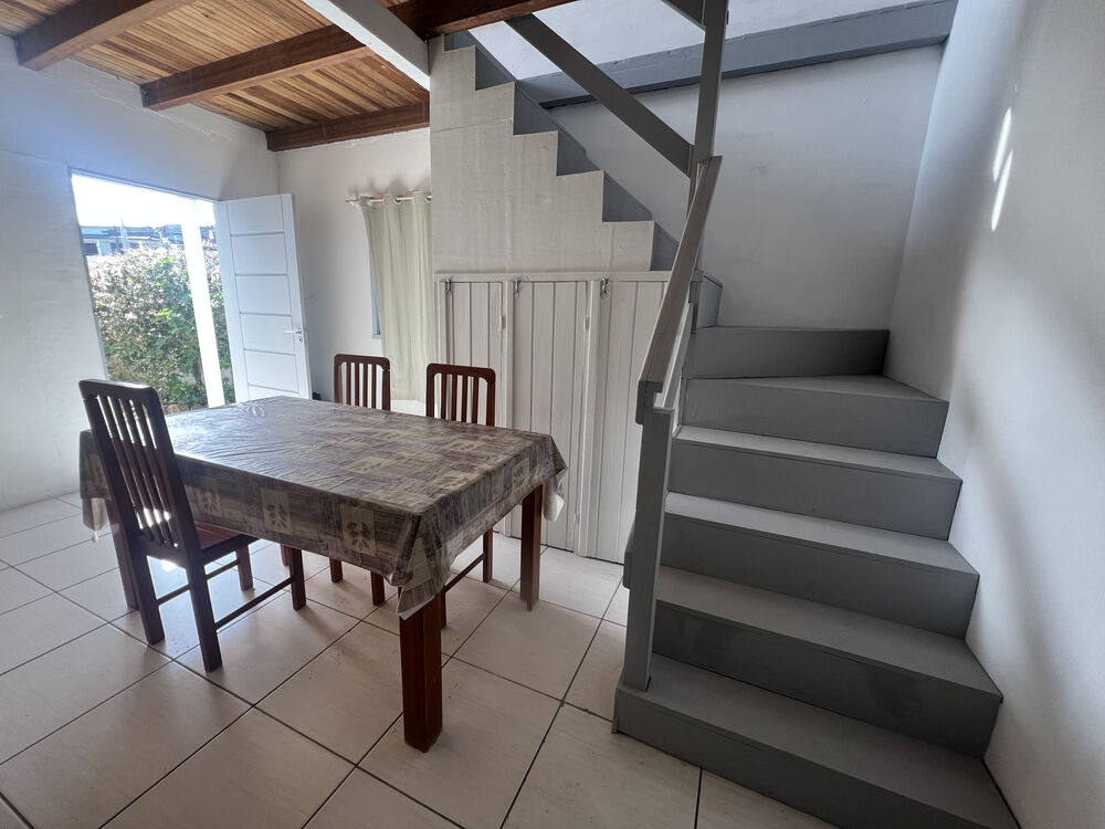 Casa, 2 quartos, 68 m² - Foto 3