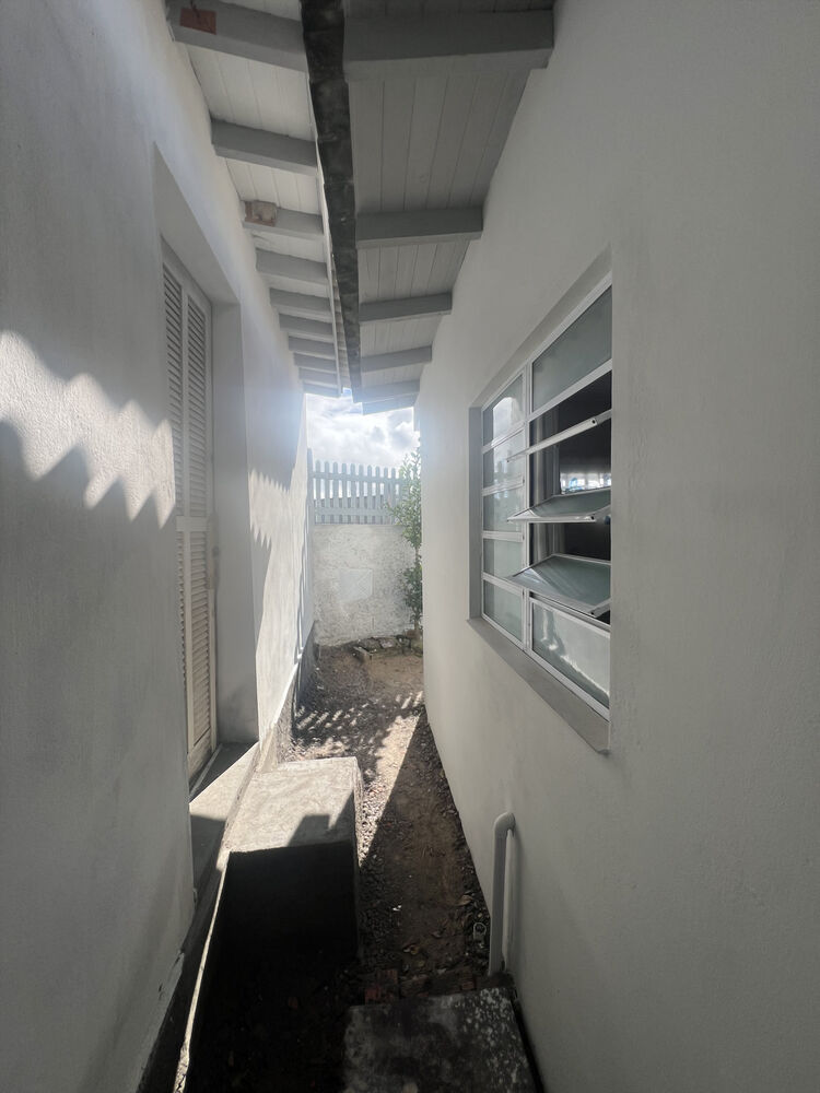 Casa, 2 quartos, 68 m² - Foto 7