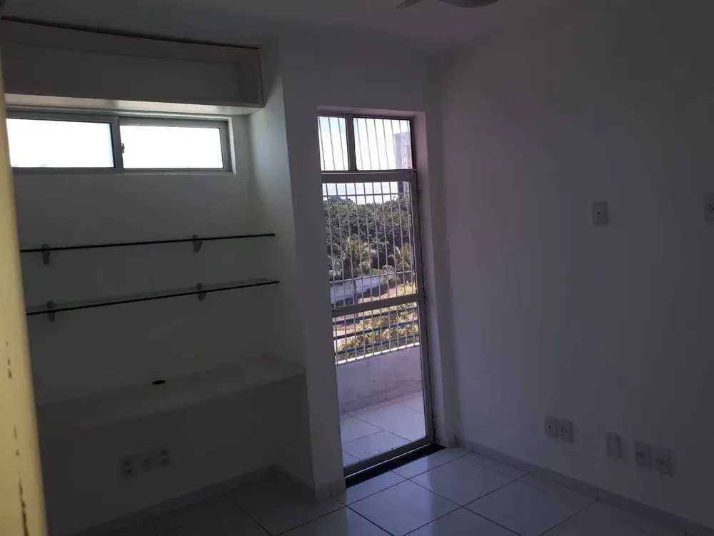 Apartamento, 3 quartos, 90 m² - Foto 16
