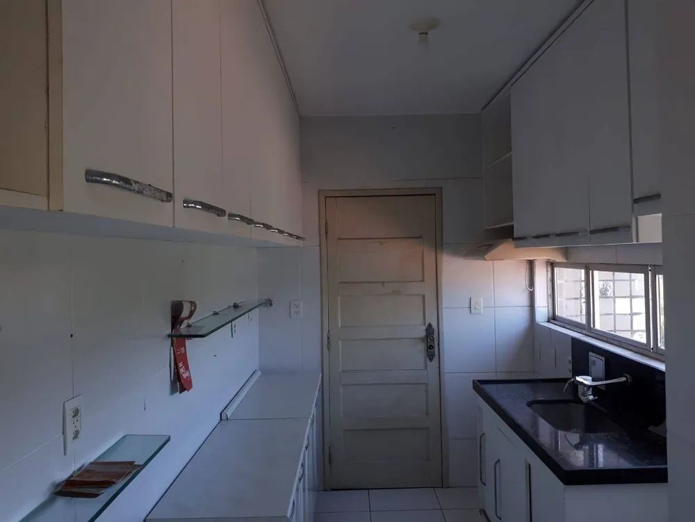 Apartamento, 3 quartos, 90 m² - Foto 8