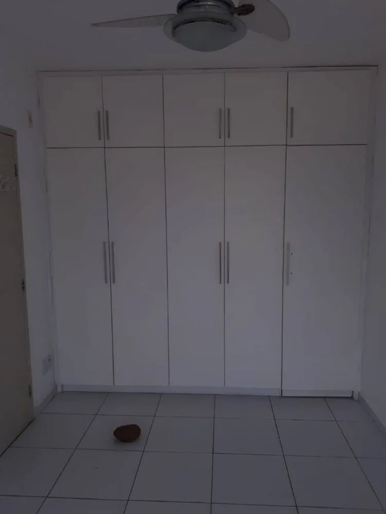 Apartamento, 3 quartos, 90 m² - Foto 12