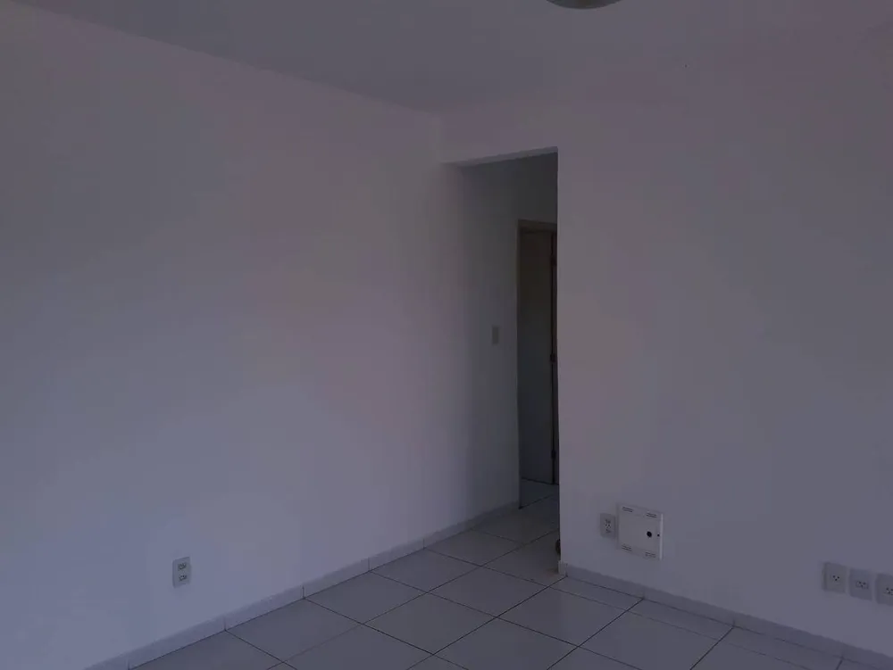 Apartamento, 3 quartos, 90 m² - Foto 6