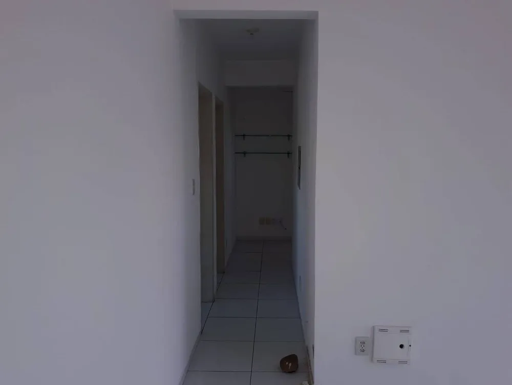 Apartamento, 3 quartos, 90 m² - Foto 13