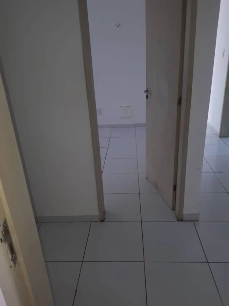 Apartamento, 3 quartos, 90 m² - Foto 9