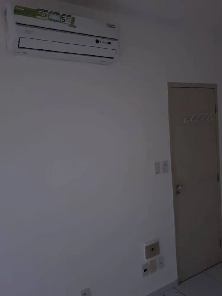 Apartamento, 3 quartos, 90 m² - Foto 14