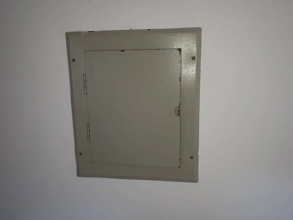 Apartamento, 3 quartos, 90 m² - Foto 11