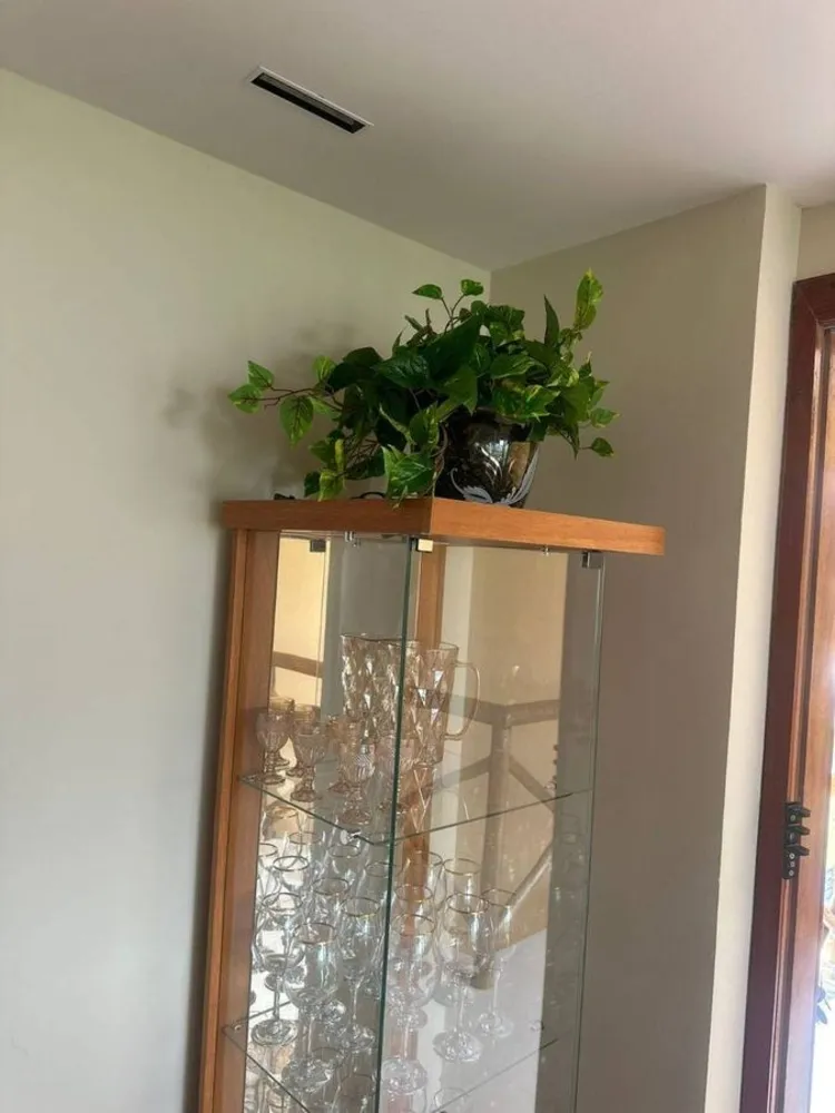 Flat/Apart Hotel, 1 quarto, 62 m² - Foto 4