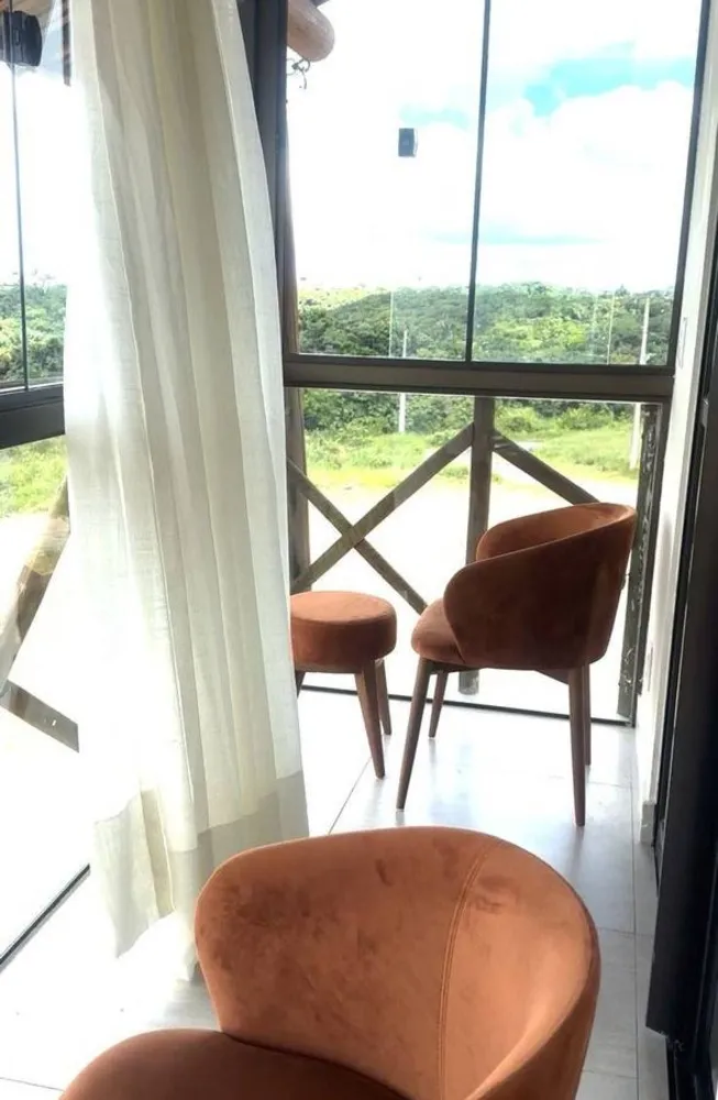 Flat/Apart Hotel, 1 quarto, 62 m² - Foto 10