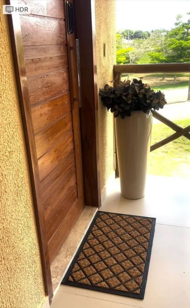 Flat/Apart Hotel, 1 quarto, 62 m² - Foto 13