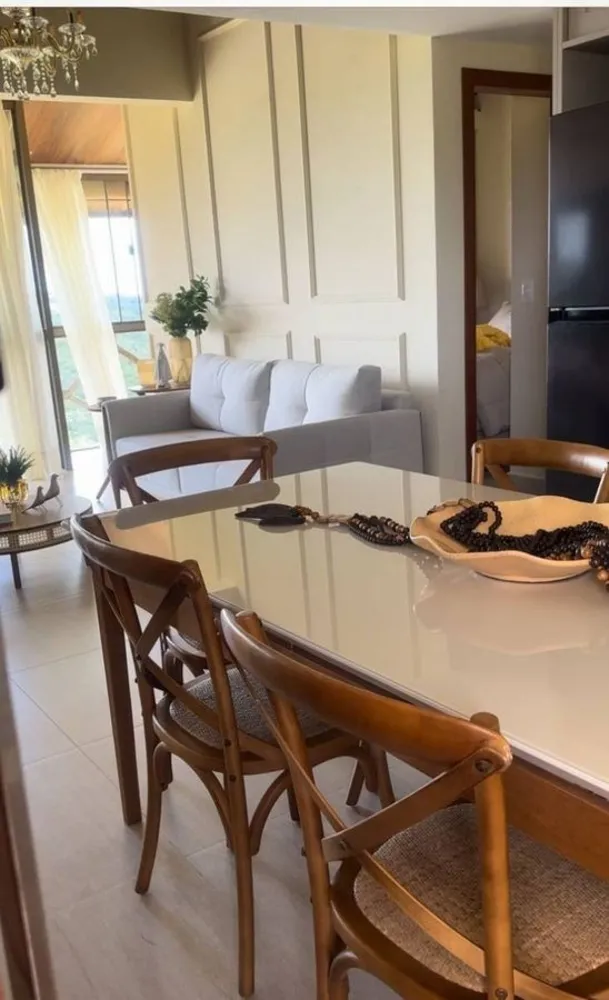 Flat/Apart Hotel, 1 quarto, 62 m² - Foto 11