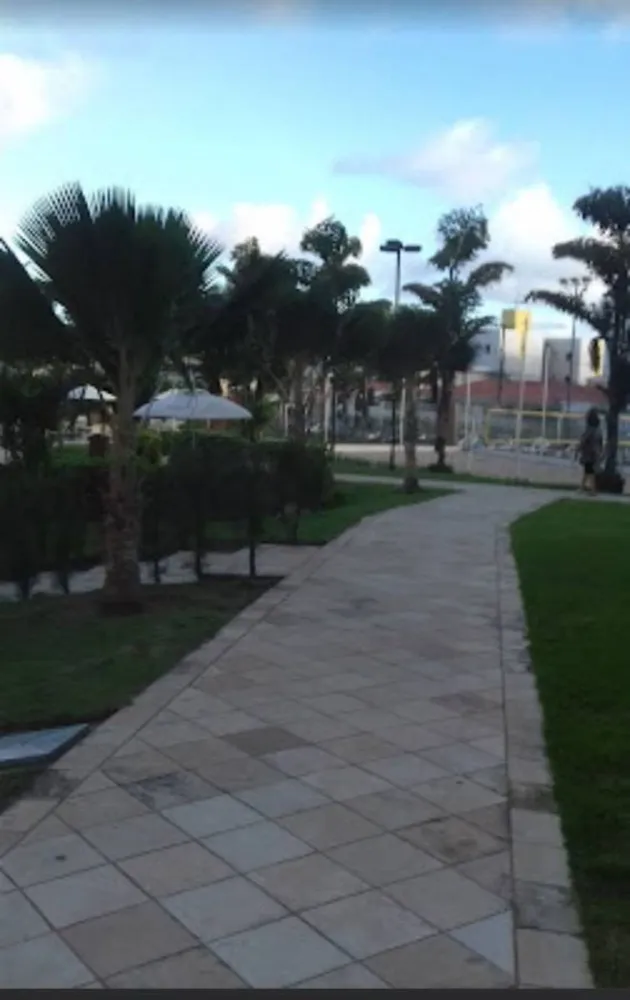 Apartamento, 2 quartos, 55 m² - Foto 5