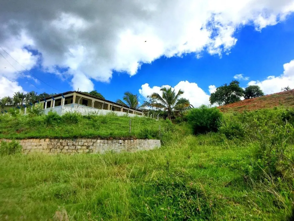 Sítio, 1 quarto, 1945 m² - Foto 12