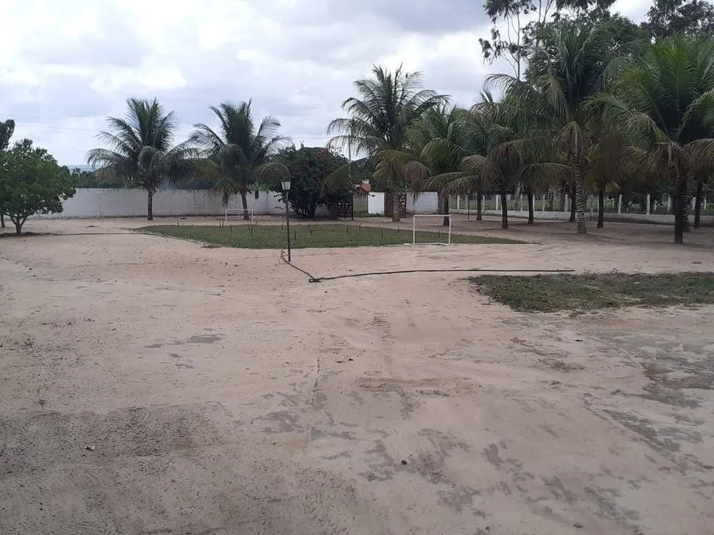 Sítio, 1 quarto, 2000 m² - Foto 9