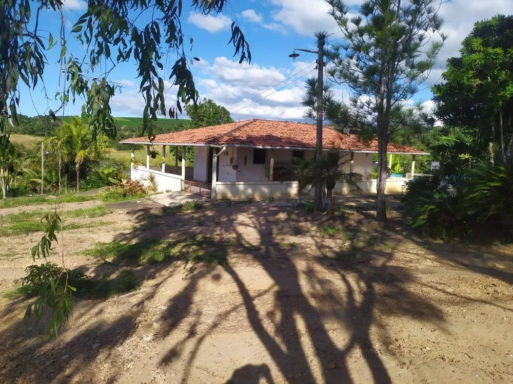 Terreno - Foto 1