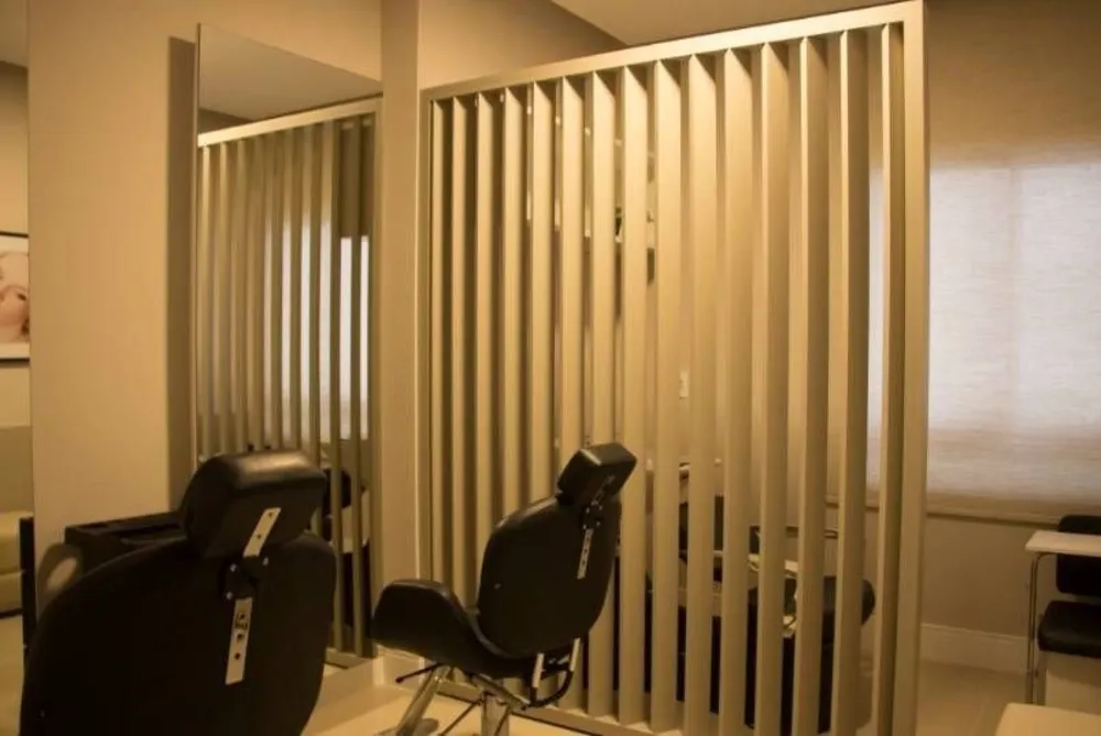 Sala-Conjunto - Foto 14