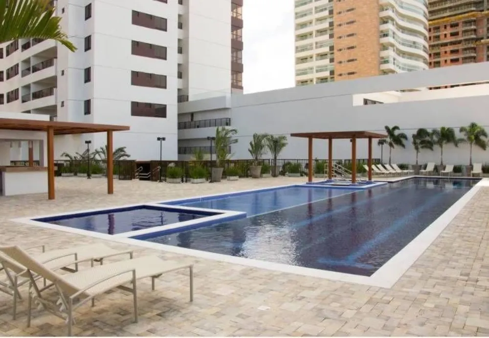 Sala-Conjunto - Foto 7