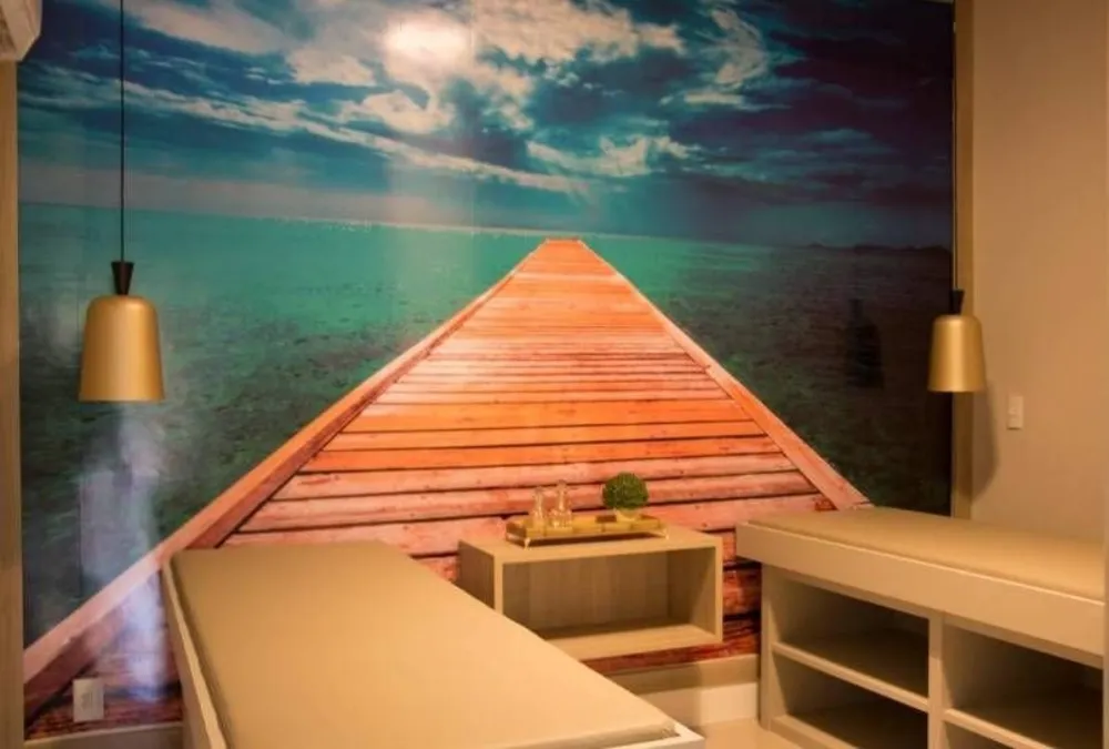 Sala-Conjunto - Foto 13