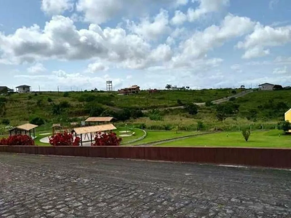 Terreno, 540 m² - Foto 3