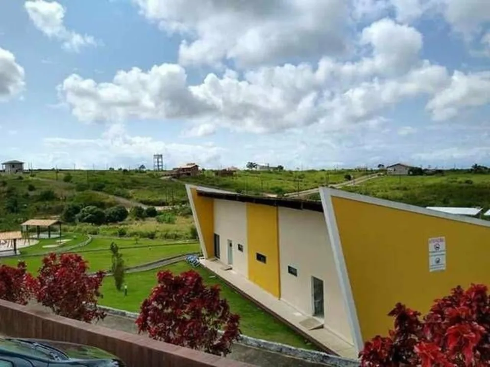 Terreno, 540 m² - Foto 2