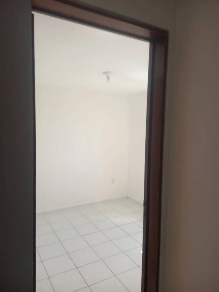 Apartamento, 3 quartos, 80 m² - Foto 5