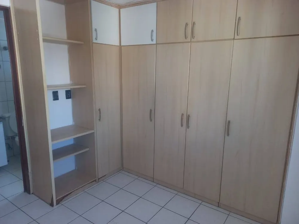 Apartamento, 3 quartos, 80 m² - Foto 8